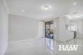 Property photo of 16/33 O'Brien Street Mount Druitt NSW 2770
