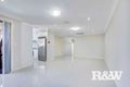 Property photo of 16/33 O'Brien Street Mount Druitt NSW 2770