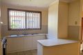 Property photo of 2/7 High Street Werribee VIC 3030