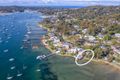 Property photo of 1808 Pittwater Road Bayview NSW 2104