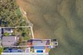 Property photo of 1808 Pittwater Road Bayview NSW 2104
