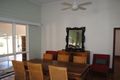 Property photo of 1 Phillips Street Rushworth VIC 3612