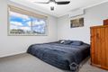 Property photo of 34 Pidgeon Drive Deception Bay QLD 4508