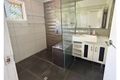 Property photo of 24 Kim Street Marsden QLD 4132