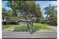 Property photo of 24 Kim Street Marsden QLD 4132