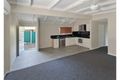 Property photo of 24 Kim Street Marsden QLD 4132