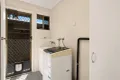 Property photo of 172 Bedford Andergrove QLD 4740