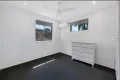 Property photo of 172 Bedford Andergrove QLD 4740