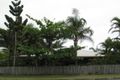 Property photo of 38 South Pacific Avenue Slade Point QLD 4740