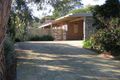 Property photo of 6 Tinapher Drive Rye VIC 3941