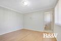 Property photo of 16/33 O'Brien Street Mount Druitt NSW 2770