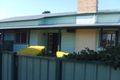 Property photo of 79 Grant Street Sebastopol VIC 3356