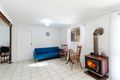 Property photo of 14 Pacific Parade Elizabeth Beach NSW 2428