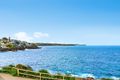 Property photo of 18 Marine Parade Maroubra NSW 2035