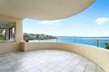 Property photo of 18 Marine Parade Maroubra NSW 2035