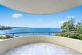 Property photo of 18 Marine Parade Maroubra NSW 2035