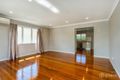 Property photo of 71 Walkers Way Nundah QLD 4012