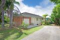 Property photo of 27 Forster Avenue Watanobbi NSW 2259