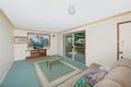 Property photo of 27 Forster Avenue Watanobbi NSW 2259