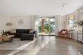 Property photo of 3/23 Boronia Street Dee Why NSW 2099