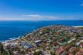 Property photo of 3/23 Boronia Street Dee Why NSW 2099