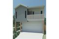 Property photo of 14 Scott Street Deagon QLD 4017