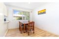 Property photo of 33 Elouera Street Collie WA 6225