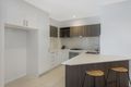 Property photo of 18/52 Charlotte Street Wynnum QLD 4178
