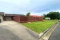 Property photo of 2/13 Lindal Street Ashmore QLD 4214