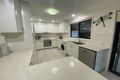 Property photo of 2/13 Lindal Street Ashmore QLD 4214