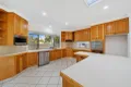 Property photo of 5 Timberlea Court Helensvale QLD 4212