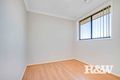 Property photo of 16/33 O'Brien Street Mount Druitt NSW 2770