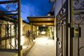Property photo of 12A Hawkins Street Mount Pleasant WA 6153