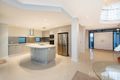 Property photo of 60 Channel View Dawesville WA 6211