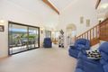 Property photo of 2/188 Invercauld Road Goonellabah NSW 2480