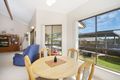 Property photo of 2/188 Invercauld Road Goonellabah NSW 2480