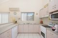 Property photo of 2/188 Invercauld Road Goonellabah NSW 2480