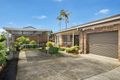 Property photo of 2/188 Invercauld Road Goonellabah NSW 2480