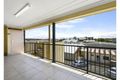 Property photo of 10/5 Joseph Street Toowoomba City QLD 4350