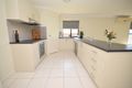 Property photo of 19 Ramsey Court Lowood QLD 4311