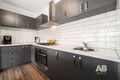 Property photo of 134 Vincent Road Sinagra WA 6065