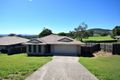Property photo of 19 Ramsey Court Lowood QLD 4311