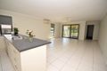 Property photo of 19 Ramsey Court Lowood QLD 4311