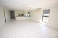 Property photo of 19 Ramsey Court Lowood QLD 4311