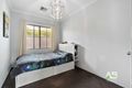 Property photo of 134 Vincent Road Sinagra WA 6065