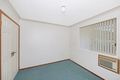 Property photo of 27 Forster Avenue Watanobbi NSW 2259