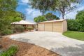 Property photo of 27 Cormorant Crescent Jacobs Well QLD 4208