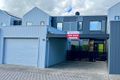 Property photo of 12 Windward Lane Cranbourne West VIC 3977