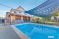 Property photo of 1 Spinnaker Drive Mulambin QLD 4703