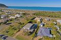 Property photo of 1 Spinnaker Drive Mulambin QLD 4703
